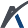 Logo CAVU Capital