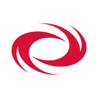 Logo Active Power, Inc.