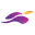 Logo Purple Ventures Co. Ltd.
