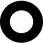 Logo Olami (New York)