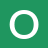 Logo Osaw Agro Industries Pvt Ltd.