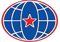 Logo Shri Techtex Ltd.