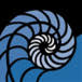Logo the Society for Mathematical Biology