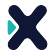 Logo WECLIX Telecom SA