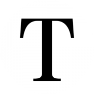 Logo Tulip Winery Ltd.