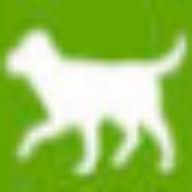 Logo St James Veterinary Group Ltd.