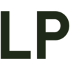Logo Lookout Point (LT5) Ltd.