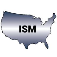 Logo Interstate Sheet Metal Co., Inc.