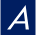Logo ALA North America, Inc.