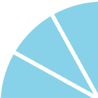 Logo Litmangerson Associates LLP