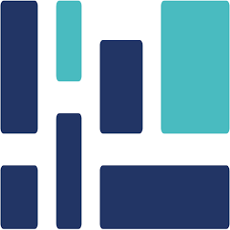 Logo Freightos Ltd.