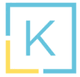 Logo KaiPod Learning, Inc.