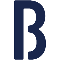 Logo Make My Blinds Ltd.