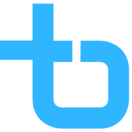 Logo Blue Tide Environmental