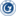 Logo Chaohu University