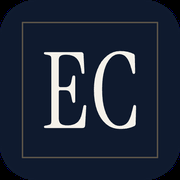 Logo Embrace Change Acquisition Corp.