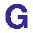 Logo Gruhas Proptech