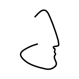 Logo Saul Fondation For Progress, Inc.