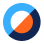 Logo Equinox Resources Ltd. (Australia)