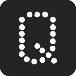 Logo QuEra Computing, Inc.
