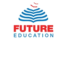 Logo Future Institute of Engineering & Management