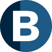 Logo Brookfield Business Corp.