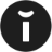 Logo Inventa App Ltda.