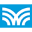 Logo Mlend
