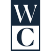 Logo Waybury Capital Management LLC