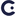 Logo Lumax Cornaglia Auto Technologies Pvt Ltd.