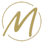 Logo Metropolitan Gaming Ltd.