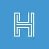 Logo Hydrogen Utopia International Plc