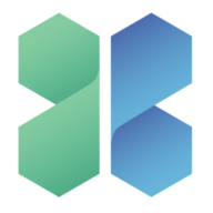 Logo M2X Energy, Inc.