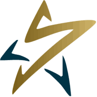 Logo Star Minerals Ltd.