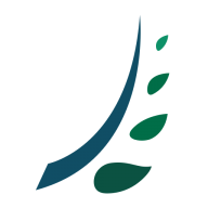 Logo Shina Investment Group