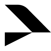 Logo Voyager Ventures