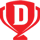 Logo Dream Capital