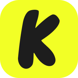 Logo Keebo Ltd.