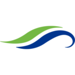 Logo First Pacific Bancorp