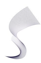Logo S.M.A.I.O SA