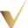 Logo Vertex Minerals Ltd.