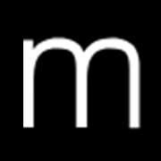 Logo Medartis GmbH