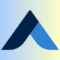 Logo Aatech SpA Societa' Benefit