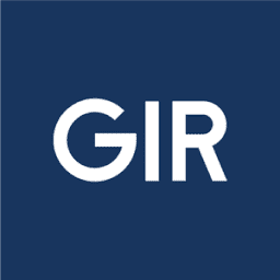 Logo Gruppo Industrie Riunite Srl
