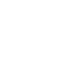 Logo Render Cube SA