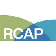 Logo Rural Community Assistance Partnership, Inc.