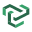 Logo Loopfront AS