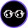 Logo Allio Fintech Corp.