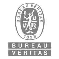 Logo Bureau Veritas Norway AS