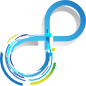 Logo Sarcos Technology & Robotics Corp.